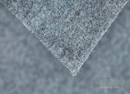 RAMBO 37 šedomodrý