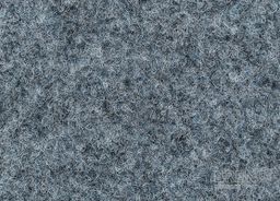 RAMBO 37 šedomodrý