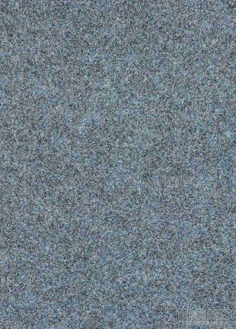 Metrážny koberec RAMBO 37