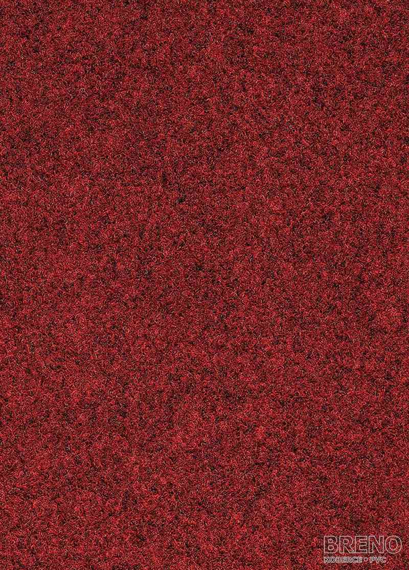 Metrážny koberec RAMBO 40