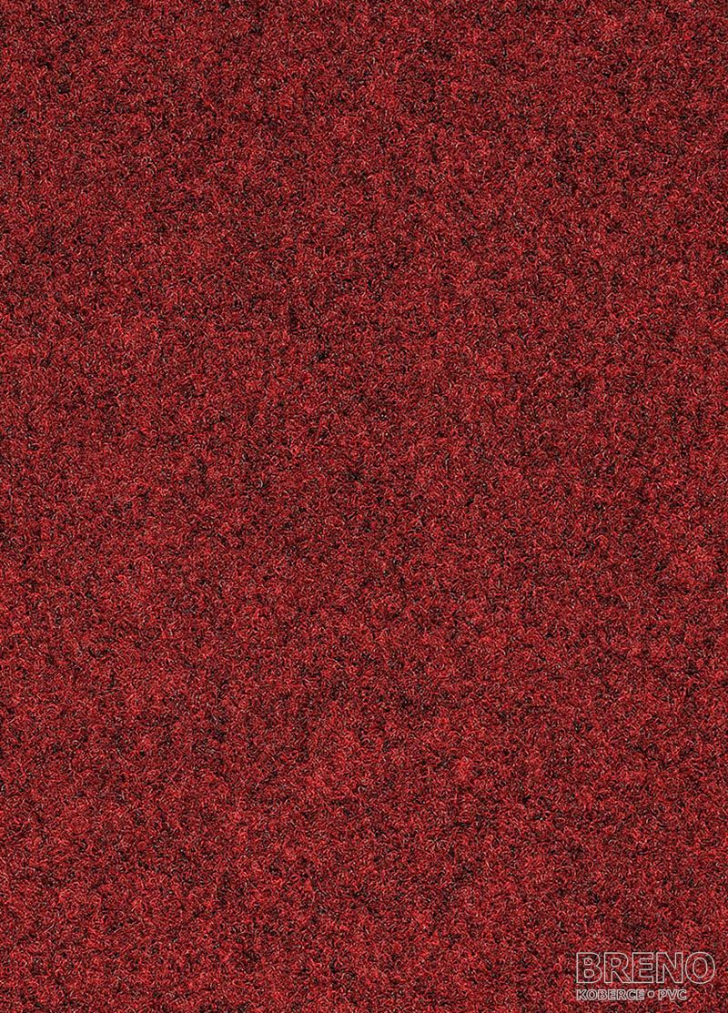 Metrážny koberec RAMBO 40