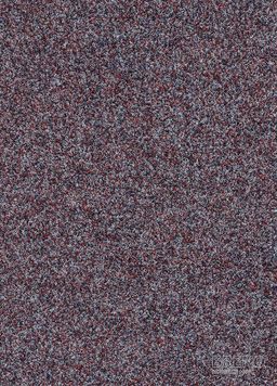 RAMBO 60 červeno-šedý