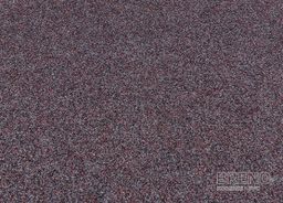 RAMBO 60 červeno-šedý