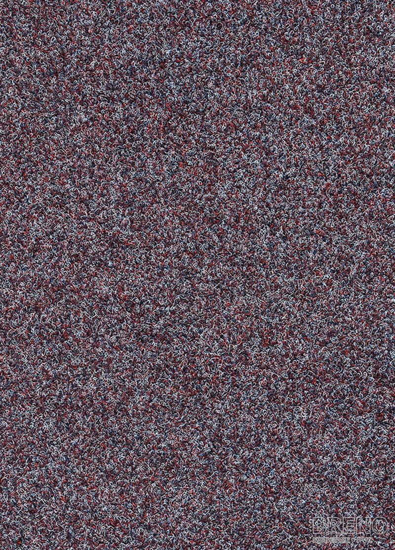 Metrážny koberec RAMBO 60