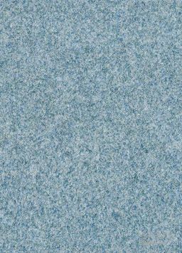 RAMBO 77 světle modrý