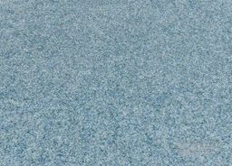 RAMBO 77 světle modrý