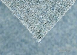 RAMBO 77 světle modrý