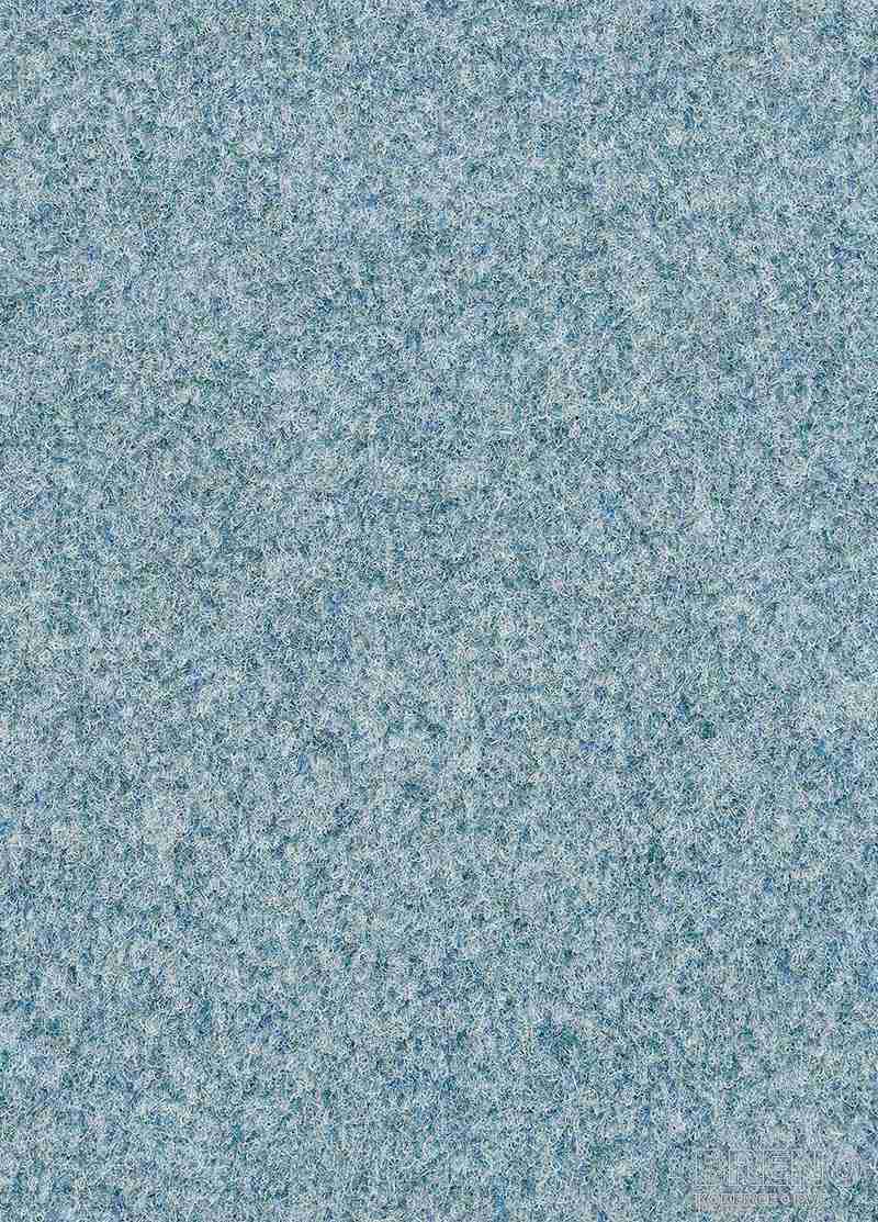 Metrážny koberec RAMBO 77