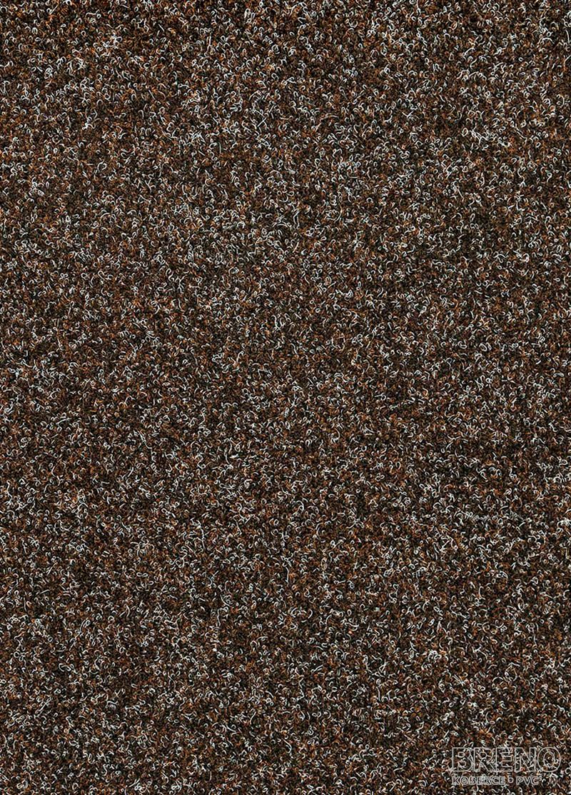 Metrážny koberec RAMBO 80