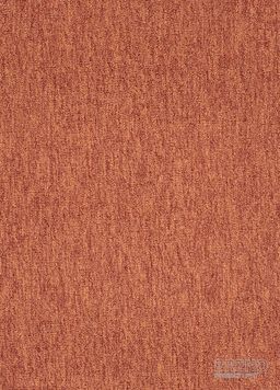 RAMBO-BET 38 oranžový