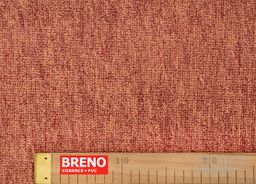 RAMBO-BET 38 oranžový