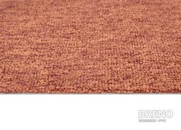 RAMBO-BET 38 oranžový