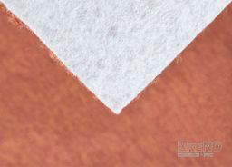 RAMBO-BET 38 oranžový