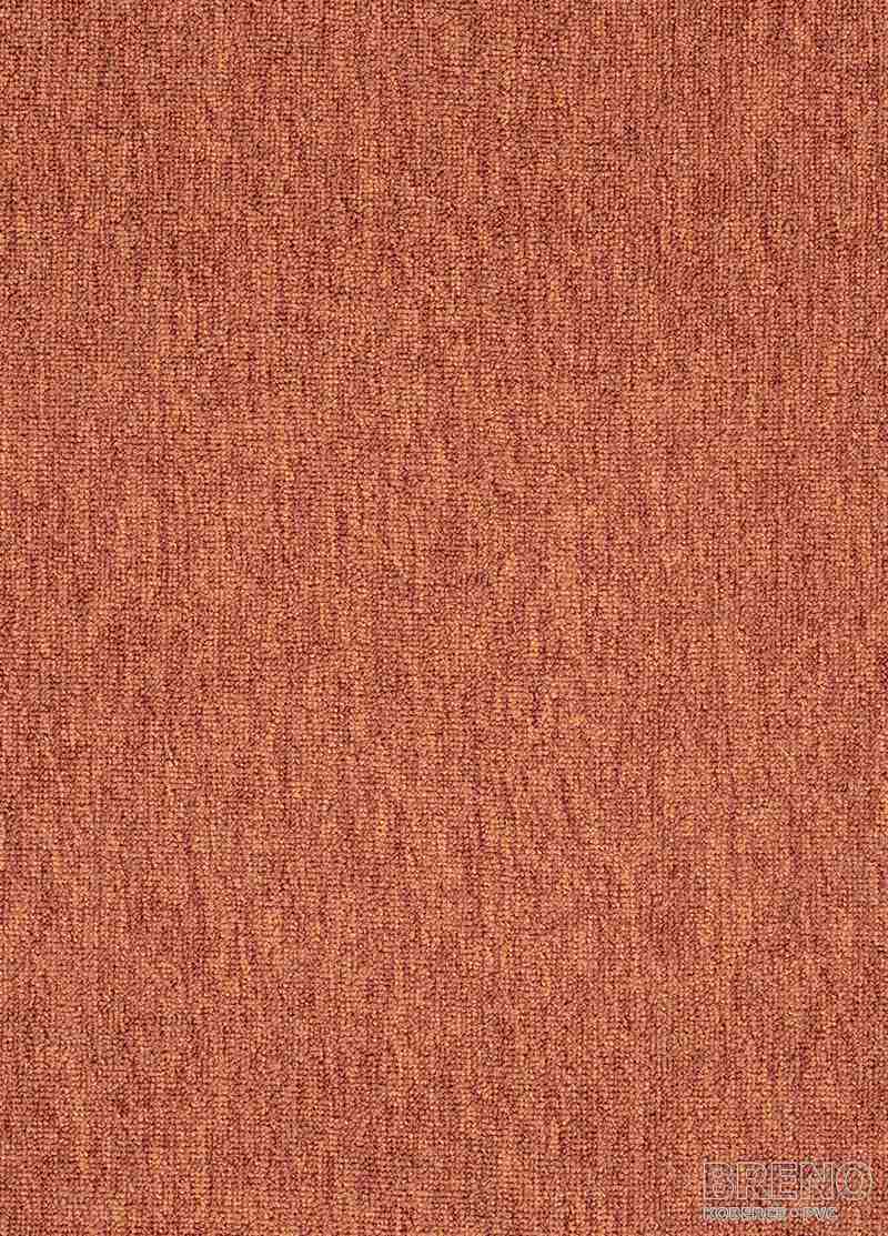 Metrážový koberec RAMBO-BET 38