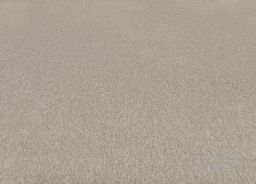 RAMBO-BET 70 šedobéžový