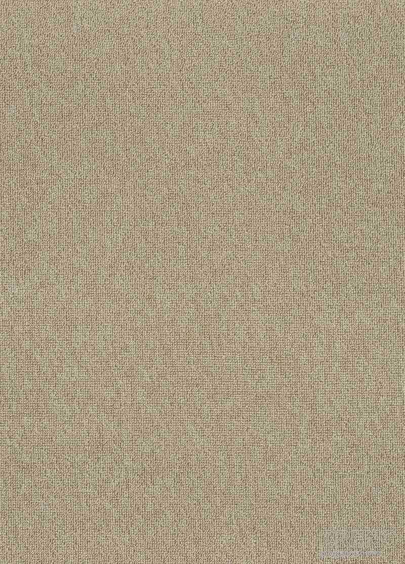 Metrážový koberec RAMBO-BET 71 béžový