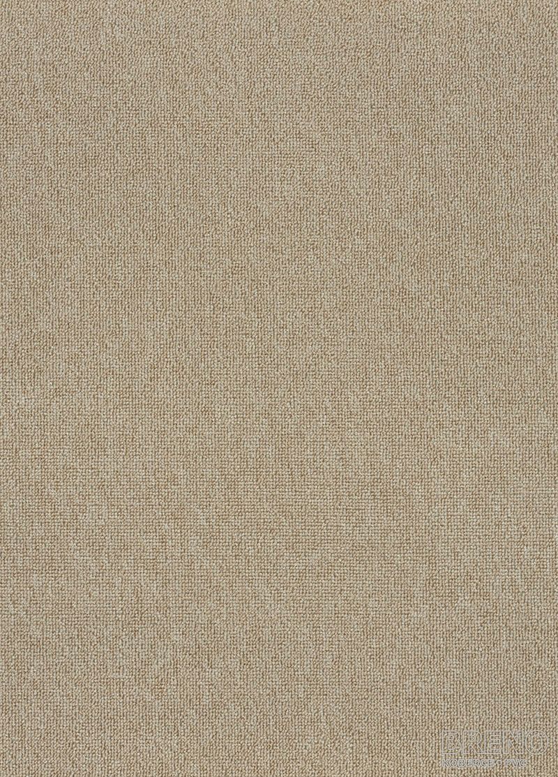 Metrážový koberec RAMBO-BET 71 béžový