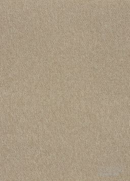 RAMBO-BET 71 béžový