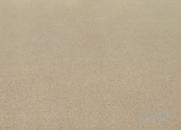 RAMBO-BET 71 béžový