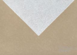 RAMBO-BET 71 béžový