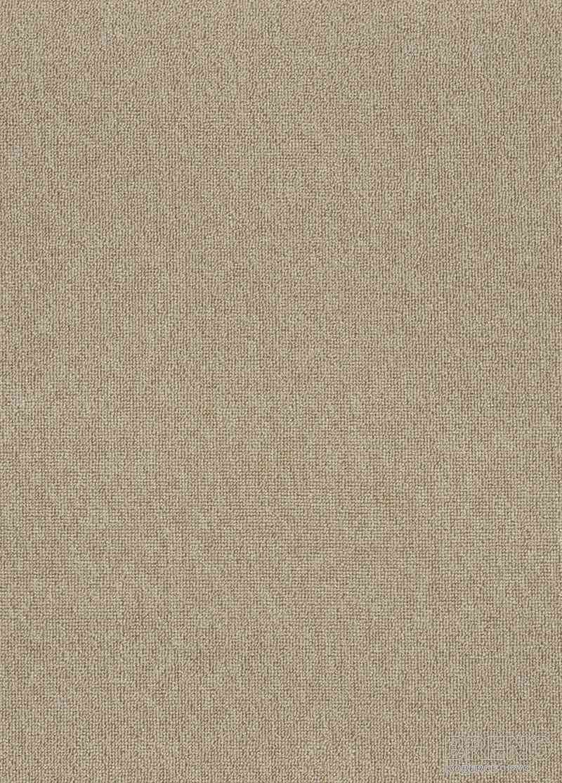 Metrážový koberec RAMBO-BET 71