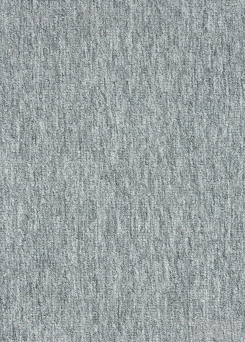 Metrážový koberec RAMBO-BET 73 šedý