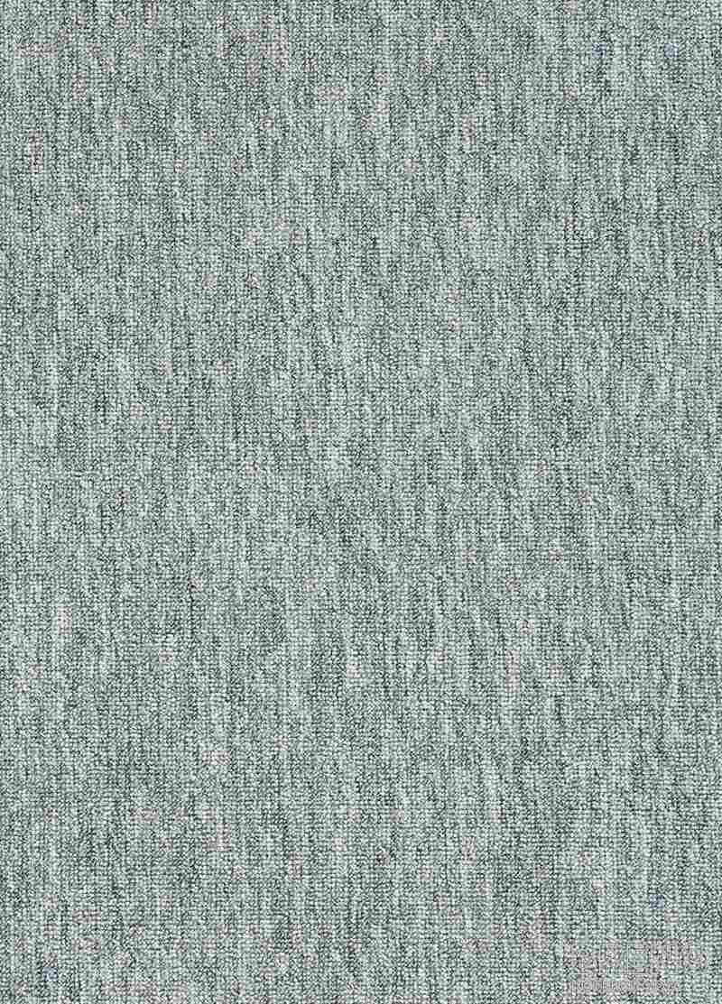 Metrážny koberec RAMBO-BET 73