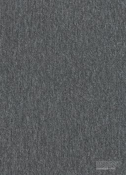 RAMBO-BET 78 tmavě šedý