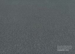 RAMBO-BET 78 tmavě šedý