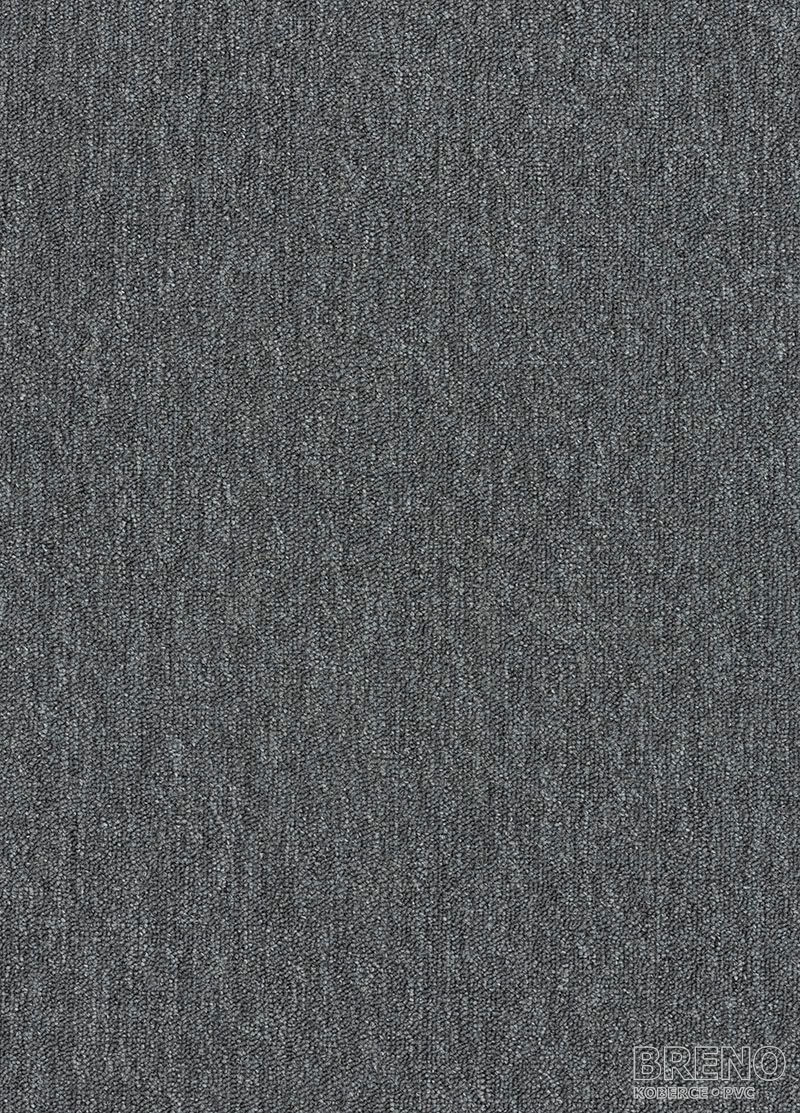 Metrážny koberec RAMBO-BET 78