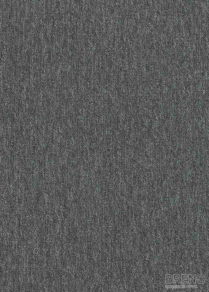 Metrážový koberec RAMBO-BET 78