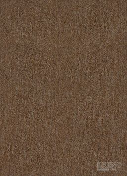 RAMBO-BET 93 hnědý