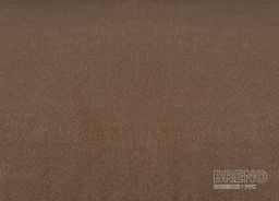 RAMBO-BET 93 hnědý