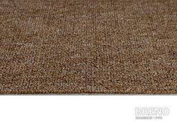 RAMBO-BET 93 hnědý