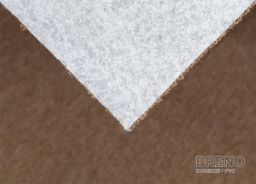 RAMBO-BET 93 hnědý