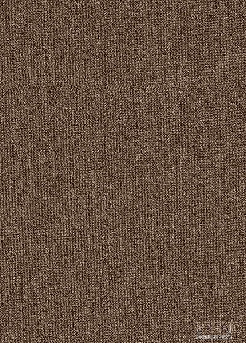 Metrážny koberec RAMBO-BET 93