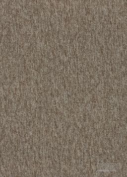 RAMBO-BET 96 hnědobéžový