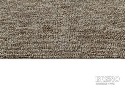 RAMBO-BET 96 hnědobéžový