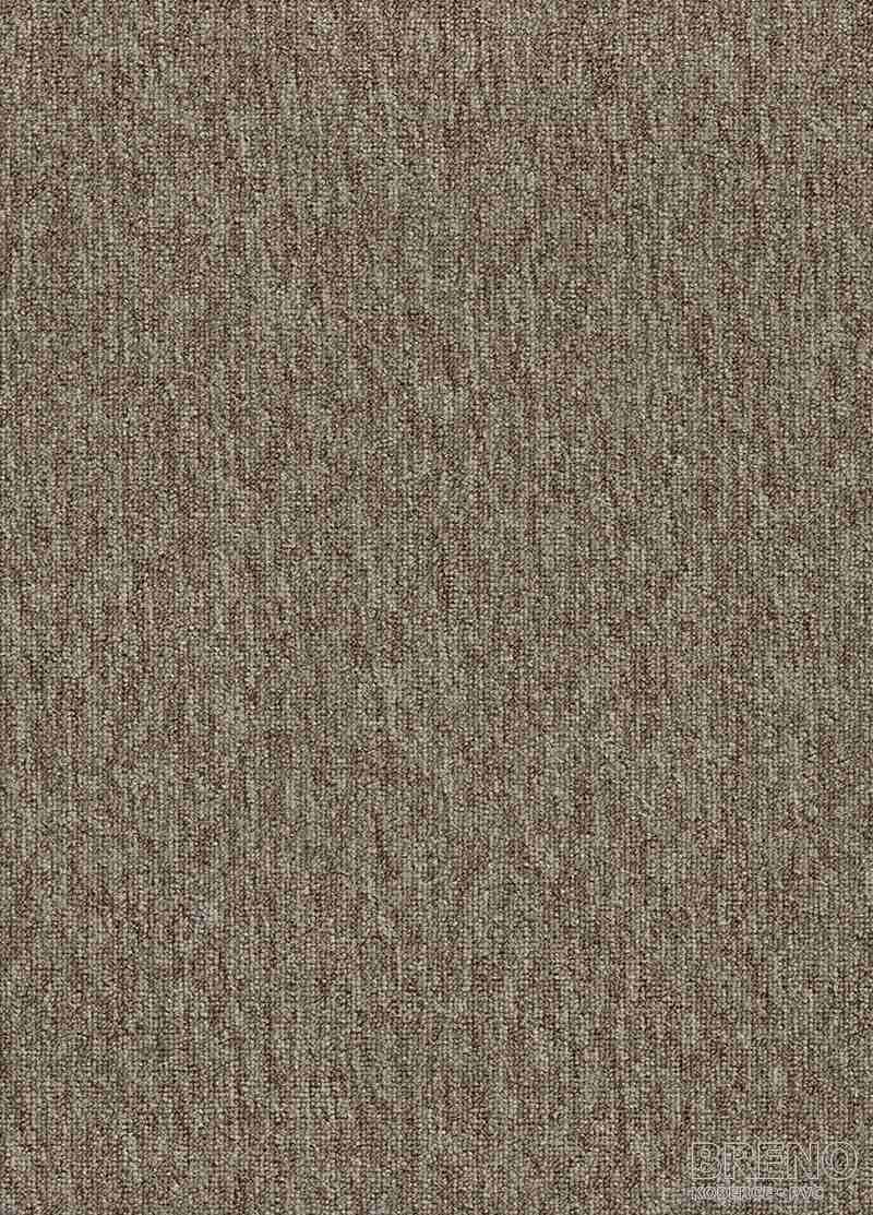 Metrážny koberec RAMBO-BET 96