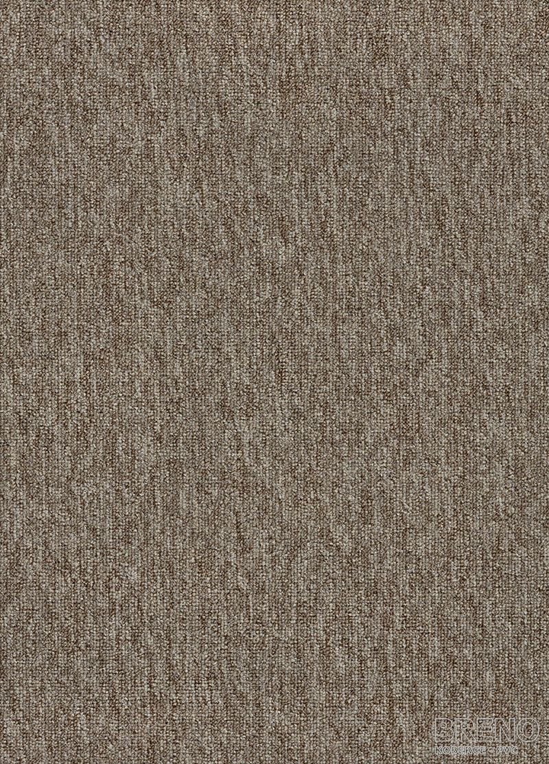 Metrážny koberec RAMBO-BET 96