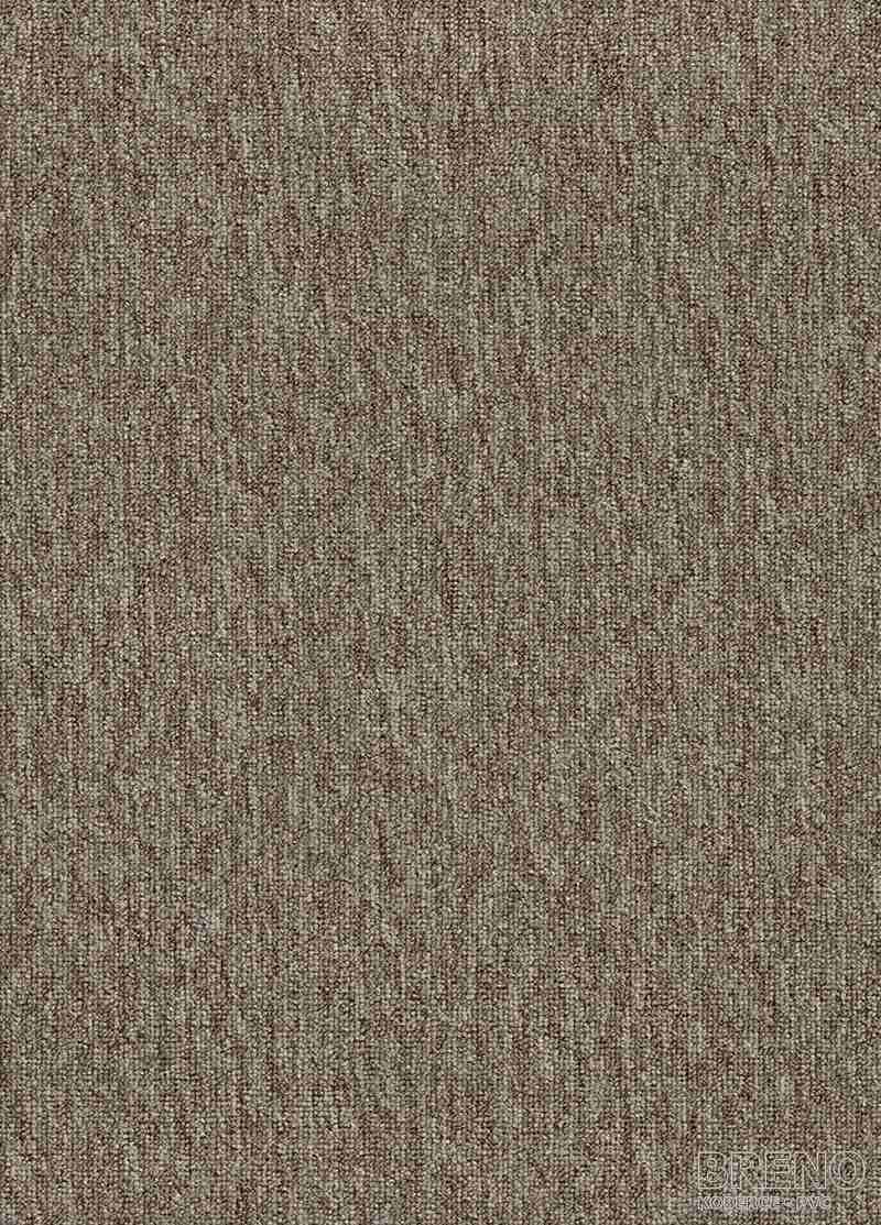 Metrážny koberec RAMBO-BET 96