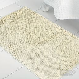 RASTA MICRO - beige