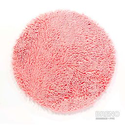 RASTA MICRO kruh - pink