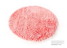 RASTA MICRO kruh - pink