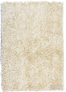 RASTA MICRO NEW - beige