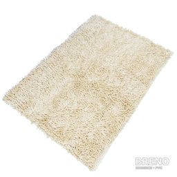 RASTA MICRO NEW - beige