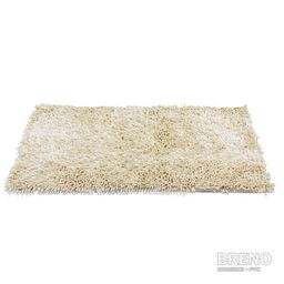 RASTA MICRO NEW - beige