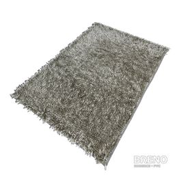 RASTA MICRO NEW - grey