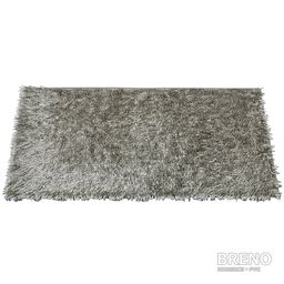 RASTA MICRO NEW - grey