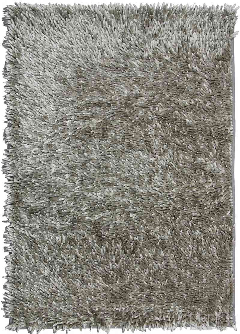 Kúpeľňová predložka RASTA MICRO NEW - grey